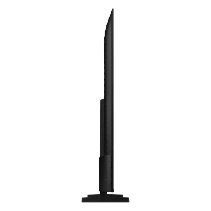 214,6cm/85" (3840x2160) Samsung BE85FX-H 16:9 4K Edge LED 8ms HDMI USB LAN Bluetooth VESA Speaker Black — image 4