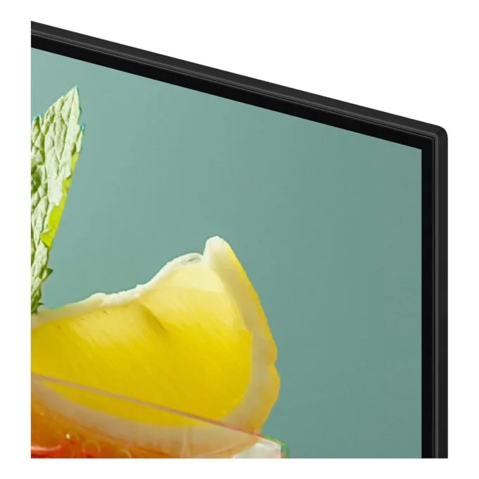 214,6cm/85" (3840x2160) Samsung BE85FX-H 16:9 4K Edge LED 8ms HDMI USB LAN Bluetooth VESA Speaker Black — image 5