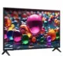 43" (3840x2160) LG 43UA75006LA 4K UHD 50/60Hz HDR Smart TV