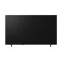 75" LG 75NU900B6LA.AEU NanoCell LED-TV UHD Multituner Smart PVR a7 HD