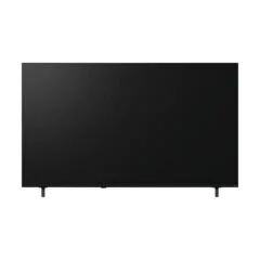 65" LG 65NU900B6LA.AEU NanoCell LED-TV UHD Multituner Smart PVR a7 HD