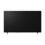 65" LG 65NU900B6LA.AEU NanoCell LED-TV UHD Multituner Smart PVR a7 HD