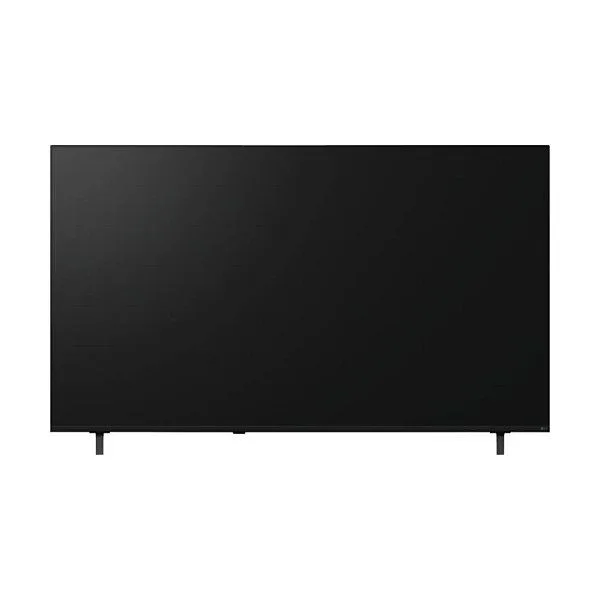 65" LG 65NU900B6LA.AEU NanoCell LED-TV UHD Multituner Smart PVR a7 HD — image 1