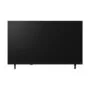 50" LG 50NU900B6LA.AEU NanoCell LED-TV UHD Multituner Smart PVR a7 HD