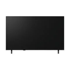 43" LG 43NU900B6LA.AEU NanoCell LED-TV UHD Multituner Smart PVR a7 HD