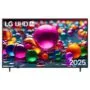 65" (3840x2160) LG 65UA75006LA 4K UHD Smart TV