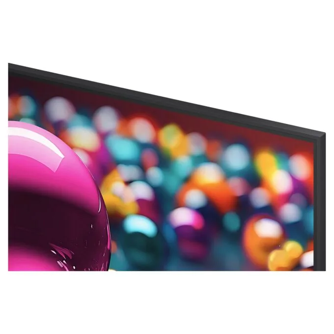 65" (3840x2160) LG 65UA75006LA 4K UHD Smart TV — image 3