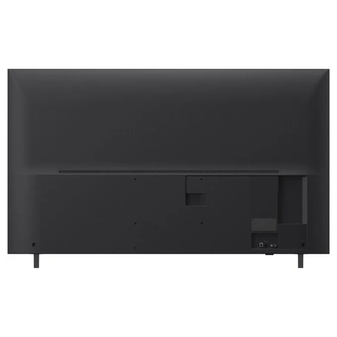 65" (3840x2160) LG 65UA75006LA 4K UHD Smart TV — image 6