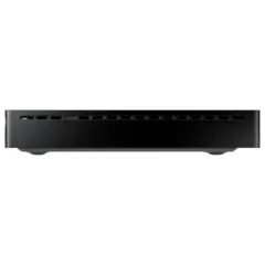Samsung SNOW-1810U Smart Signage Player