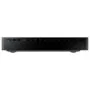 Samsung SNOW-1810U Smart Signage Player