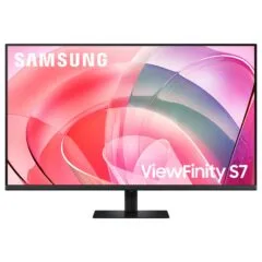 ViewFinity S7 S37D700EAU 4K UHD Monitor 94 cm (37)