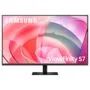 ViewFinity S7 S37D700EAU 4K UHD Monitor 94 cm (37)