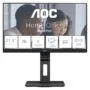 22E2UMF 21.5 inch VA HDMI DP Pivot Goniki