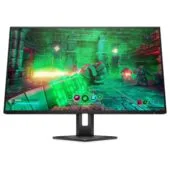 IPS FHD 27 OMEN MONITOR 3G6W0E9 144Hz