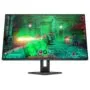 IPS FHD 27 OMEN MONITOR 3G6W0E9 144Hz