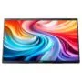 23.8'' Portable Dual Monitor ZeroFrame IPS PD243YEBmiuux