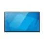 23.8IN WIDE LCD MONITOR