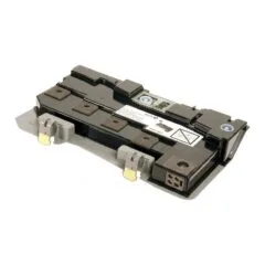Xerox 008R13089 toner collector