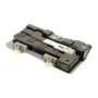 Xerox 008R13089 toner collector