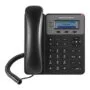 Grandstream Networks GXP1610 telephone
