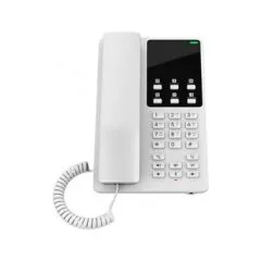 Grandstream GHP620 White