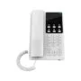 Grandstream GHP620 White