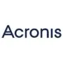 Acronis Cyber Protect Home Office