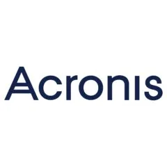 Acronis HOCWA1LOS software license/upgrade