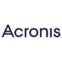 Acronis HOCWA1LOS software license/upgrade