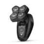 Head shaver Head Pro series 5000 HS5980/15