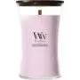 WoodWick Cherry Blossom & Vanilla 609.5g