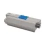 OKI 44973536 toner cartridge