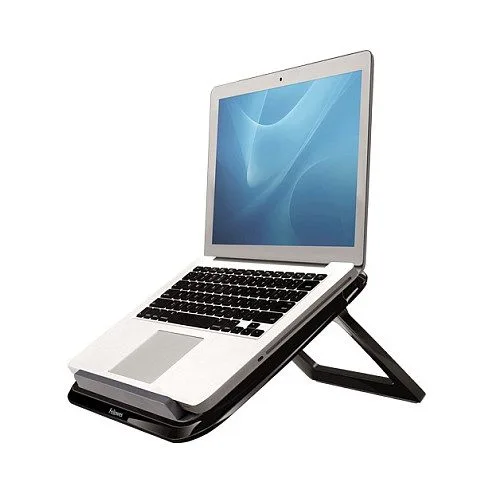 Fellowes 8212001 laptop stand — image 1