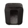Fellowes Powershred LX25 paper shredder