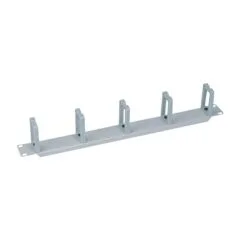 LogiLink OR104G rack accessory