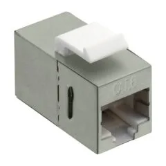 LogiLink NK4011 keystone module