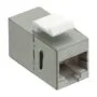 LogiLink NK4011 keystone module