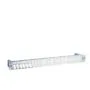 BTR NETCOM 130920-00-E patch panel accessory