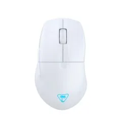 Turtle Beach Pure Air White