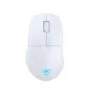 Turtle Beach Pure Air White