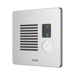 Axis I7010-VE