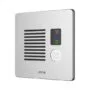 Axis I7010-VE