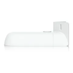 Ubiquiti UACC-Camera-AM-W