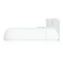Ubiquiti UACC-Camera-AM-W