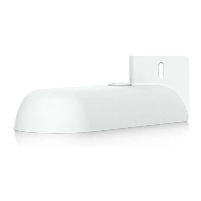 Ubiquiti UACC-Camera-AM-W — image 2