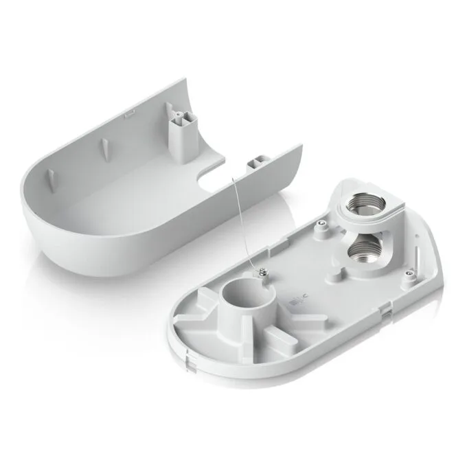 Ubiquiti UACC-Camera-AM-W — image 11