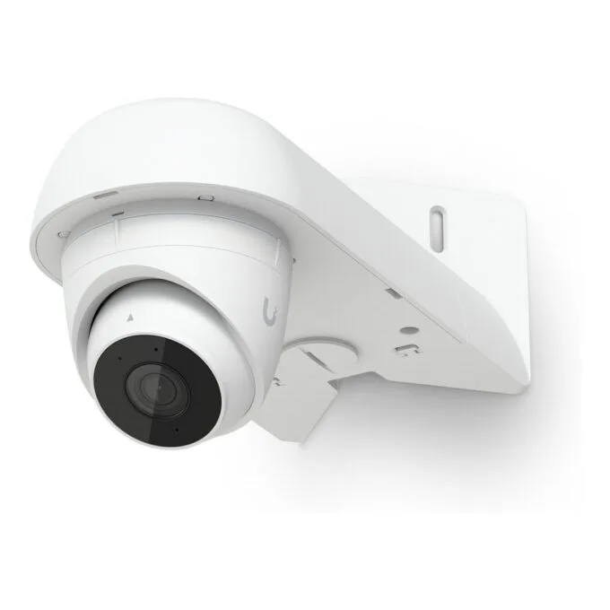 Ubiquiti UACC-Camera-AM-W — image 12