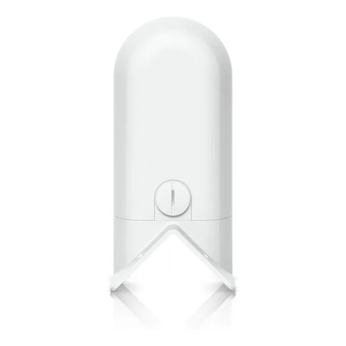 Ubiquiti UACC-Camera-AM-W — image 3