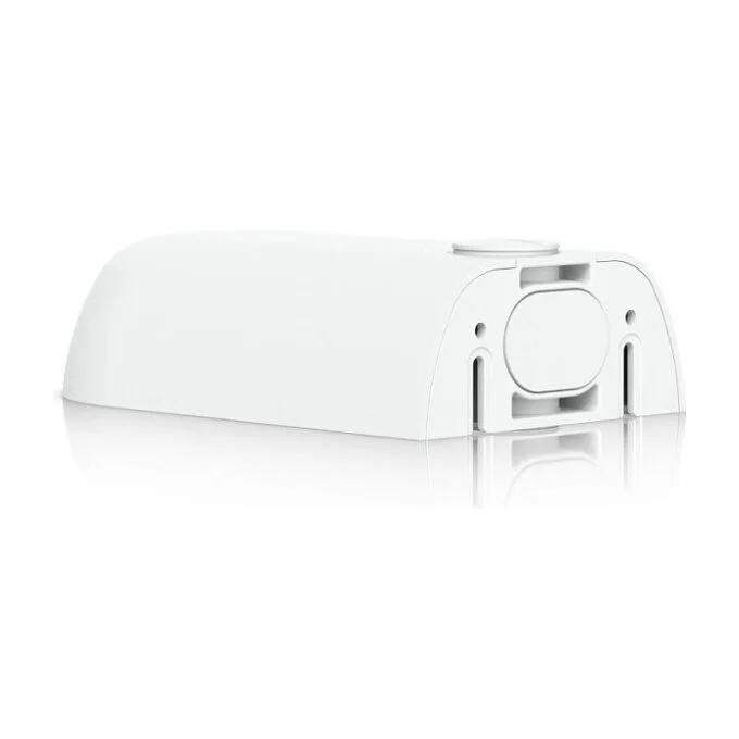 Ubiquiti UACC-Camera-AM-W — image 7