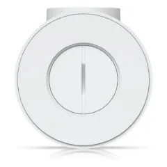 Ubiquiti UACC-Camera-CJB-W